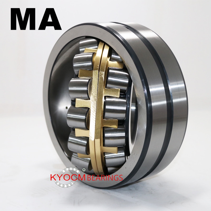 High Premium 23080 23260w33 Spherical Roller Bearing23056k