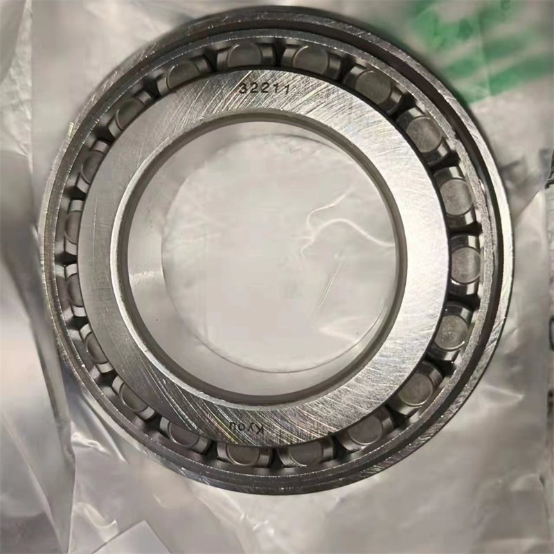 30212 taer roller bearing 30216 30202 bearings