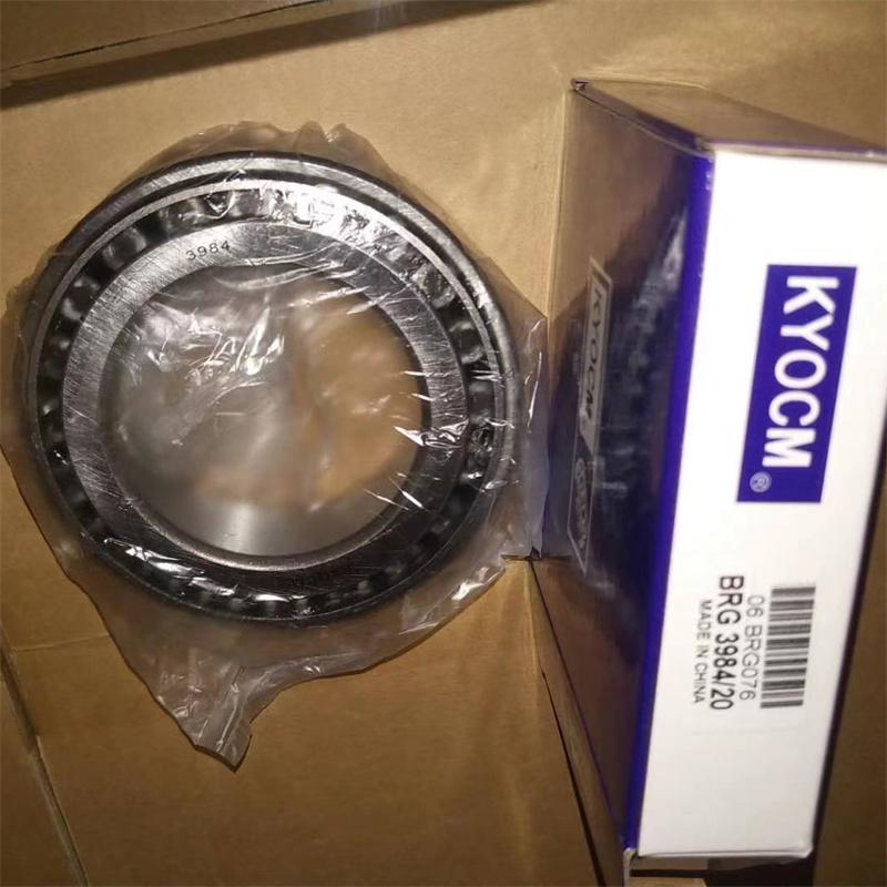 30212 taer roller bearing 30216 30202 bearings