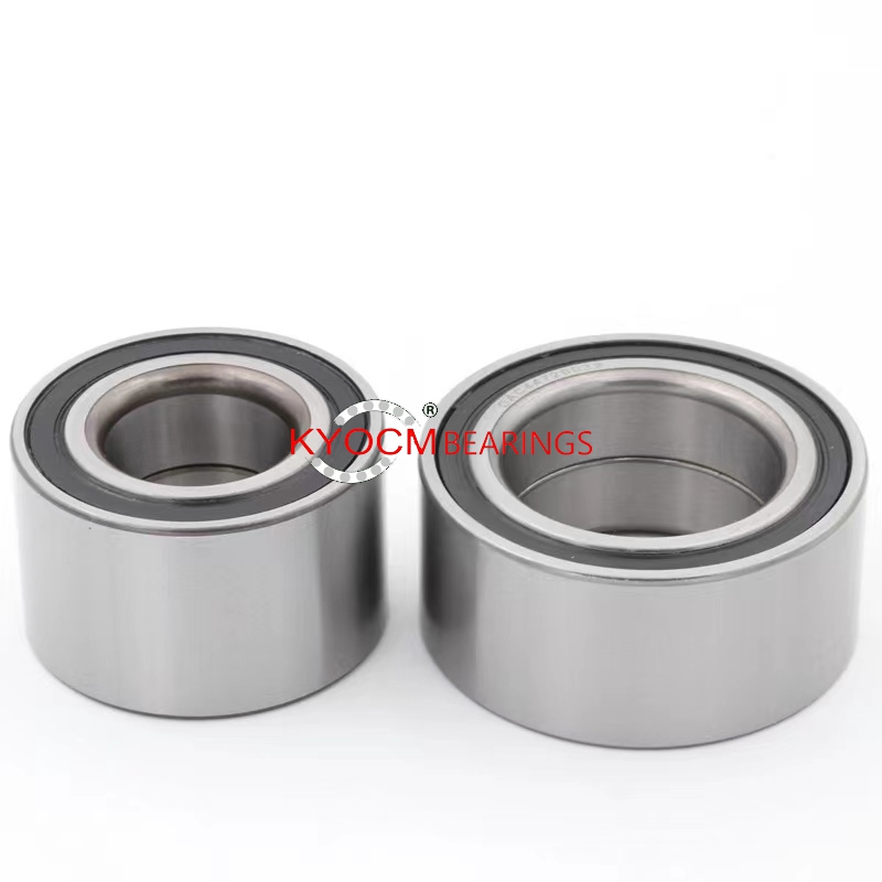 DAC38740036/33 bearing Wheel Hub Bearing Exported Auto Parts 38*74*36mm