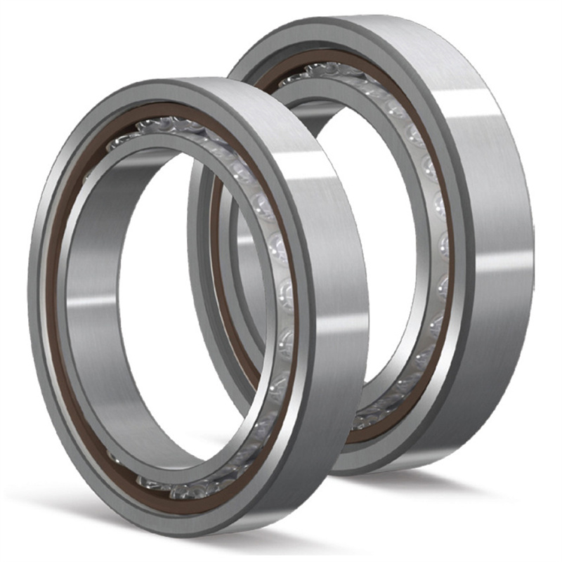 7036 Angular contact Ball Bearing 7006 7008 7012 7030ZZ Angular Contact 