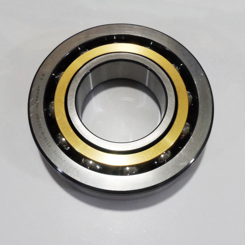 HIGH quality 729C angular contact ball bearing 705 708c 