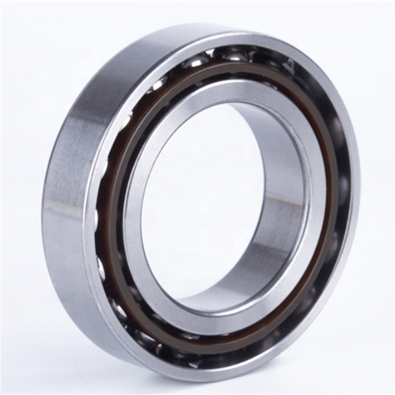 7036 Angular contact Ball Bearing 7006 7008 7012 7030ZZ Angular Contact 