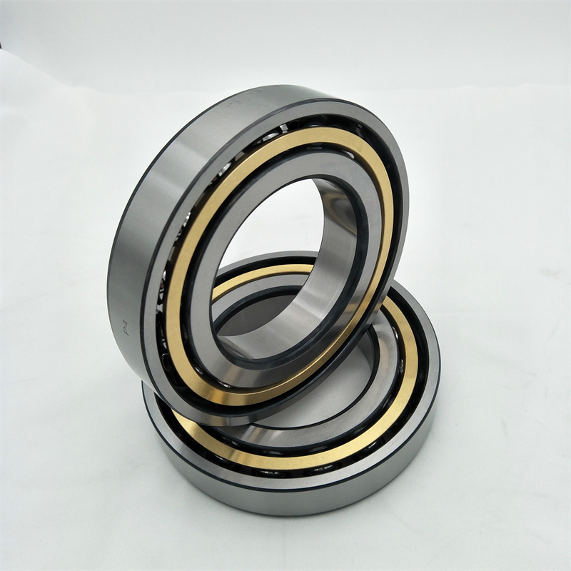 HIGH quality 729C angular contact ball bearing 705 708c 