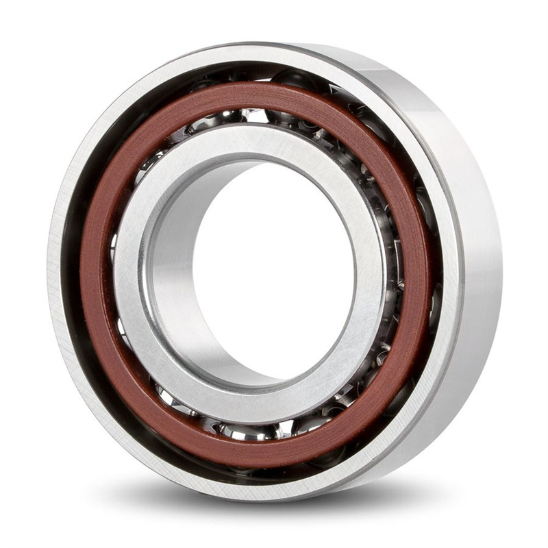 HIGH quality 729C angular contact ball bearing 705 708c 