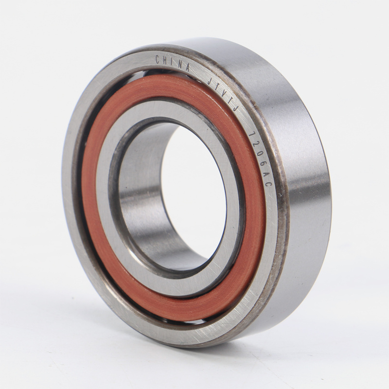 7036 Angular contact Ball Bearing 7006 7008 7012 7030ZZ Angular Contact 