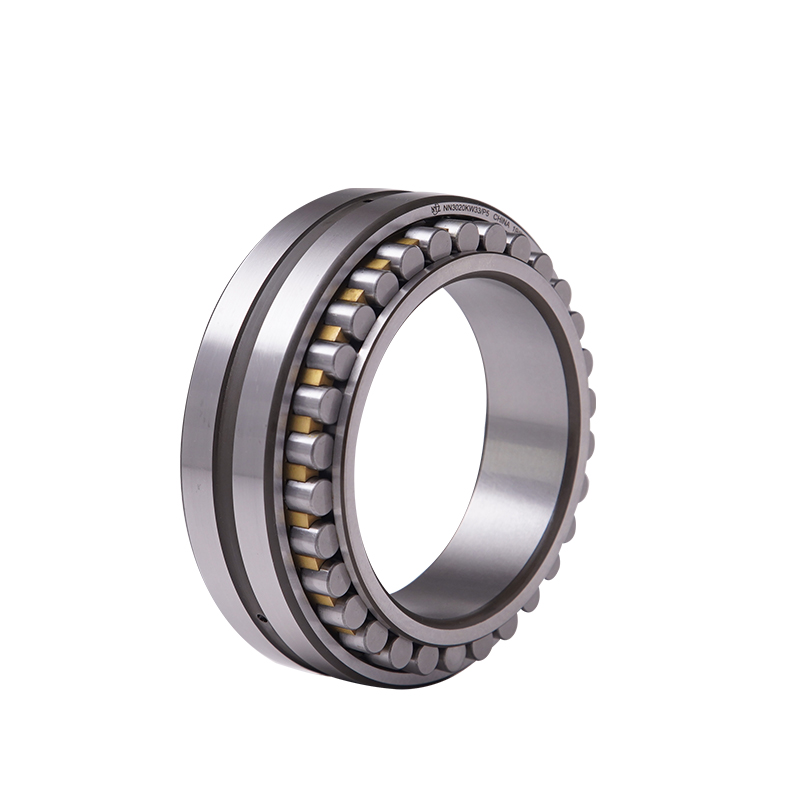 high quality bearing RN312M eccentric cylindrical roller bearings RN312 size 60x113x31