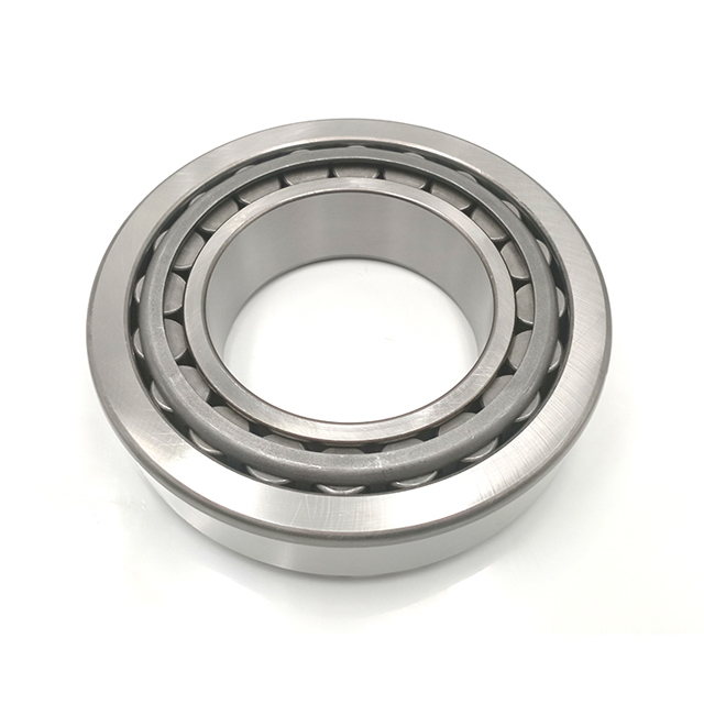 double row tapered roller bearing HM813839/HM813810 roller bearing 469/453A 