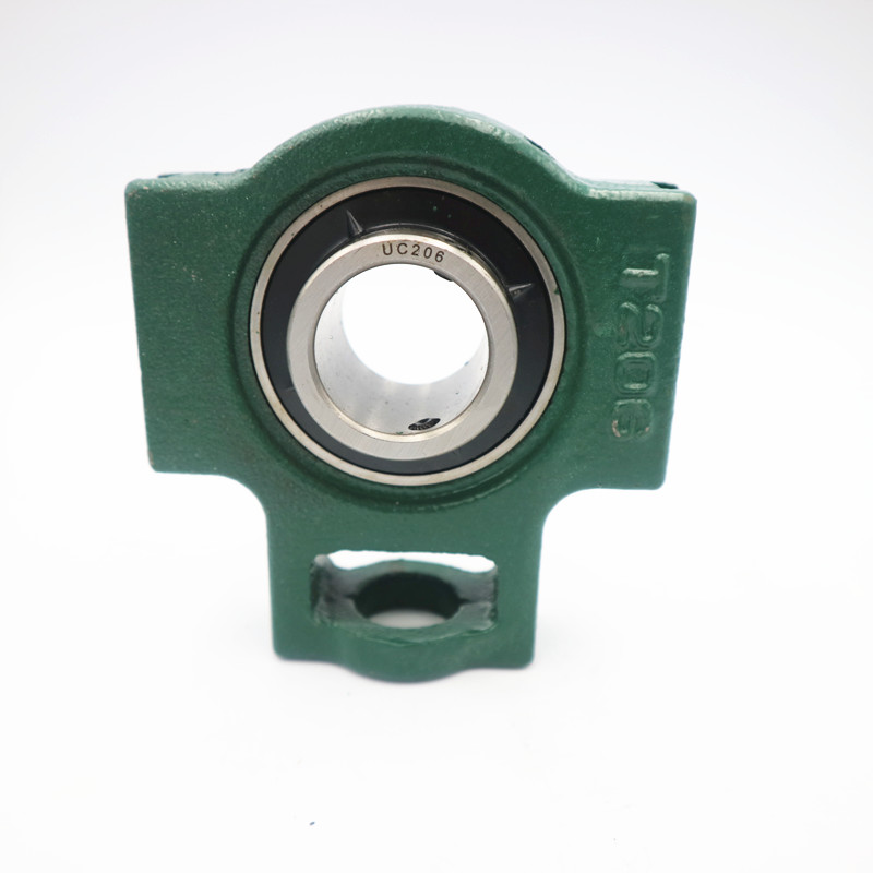 units pillow block bearing UCT206 uct216 UCT208 pillow block bearing