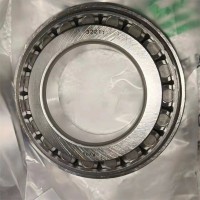 double row tapered roller bearing HM813839/HM813810 roller bearing 469/453A 