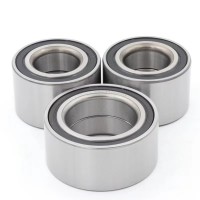 Automotive car DAC35640037 34*64*37mm wheel hub bearing DAC3564A-1 BAHB0042 bearings