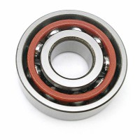 Angular Contact Ball Bearing 7208 BECBM Single Row bearing 7236 7222BECBM 7240BECBM size 