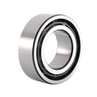 3204 3205-2RS 3206ZZ Double Row Angular Contact Ball Bearing 3207 3208 3209 3210